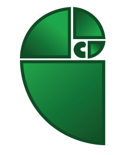 Revelliance Solutions