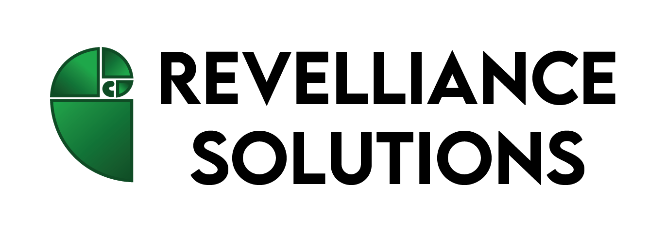 Revelliance Solutions